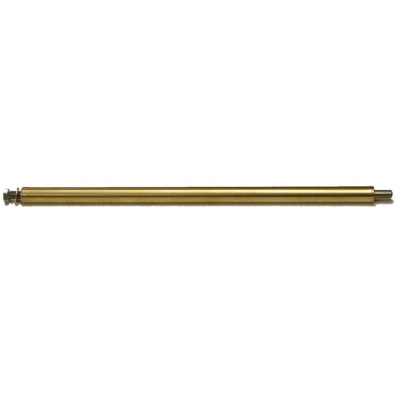 Prop Shaft M4 - Tube length 200mm - Shaft length 225mm Prop Shaft M4 - Tube length 200mm - Shaft length 225mm