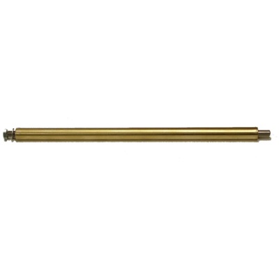 Prop Shaft M5 -Tube length 175mm - Shaft length 200mm