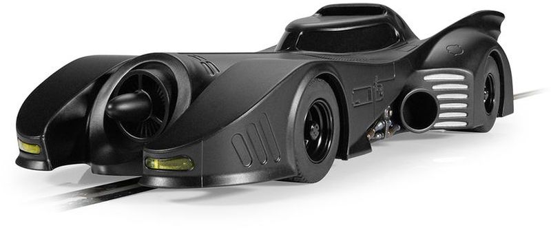 1/32 1989 Batmobile