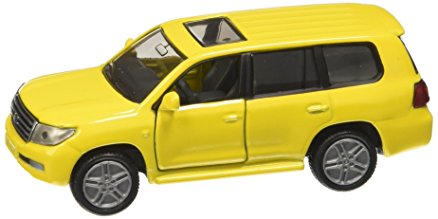 Toyota Landcruiser Toyota Landcruiser