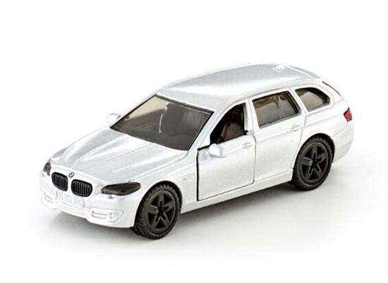 BMW 520i Touring BMW 520i Touring