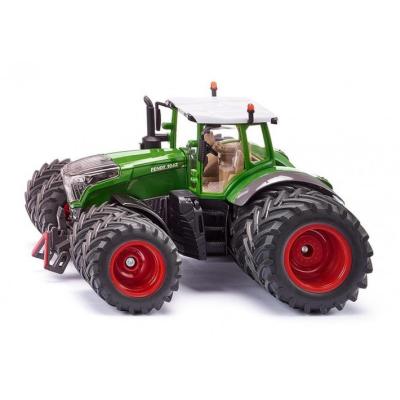 1/32 Fendt 1042 with Dual Wheels