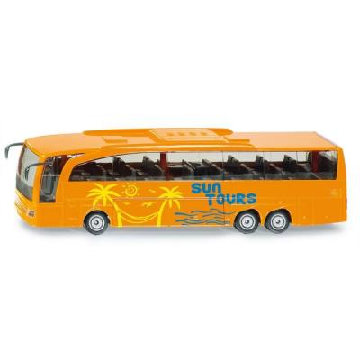 1/50 Mercedes Coach