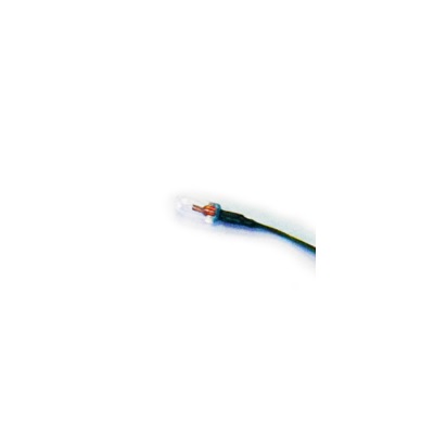 ****T3415 2.2mm Microbulb (6 pack)
