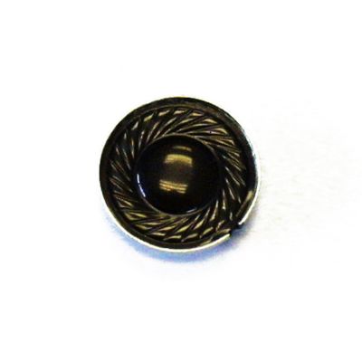 15mm (1/2