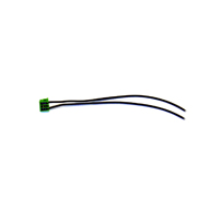 ***Replacemt Speaker Harness Diesel