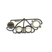 15mm (1/2
