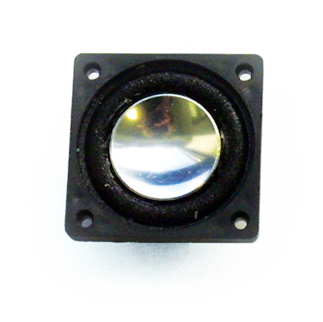 28mm Sqx11.2mm (d) 8 ohm Mega Bass Speak 28mm Sqx11.2mm (d) 8 ohm Mega Bass Speak