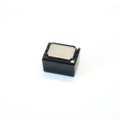 Mini Cube Speakers 16x12x11.25mm