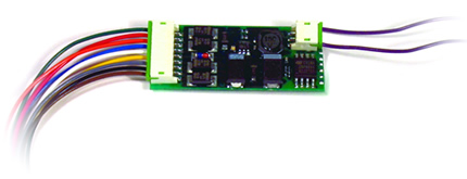 ***Replaced with 884007
