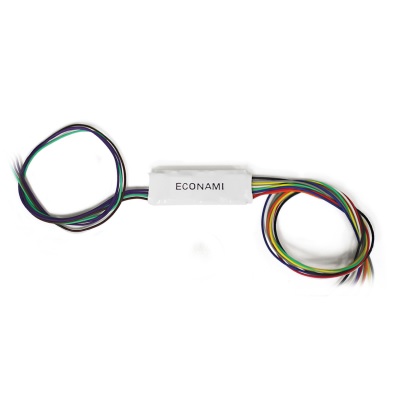 ECO-100 Econami UK Steam Sound 1amp deco ECO-100 Econami UK Steam Sound 1amp deco