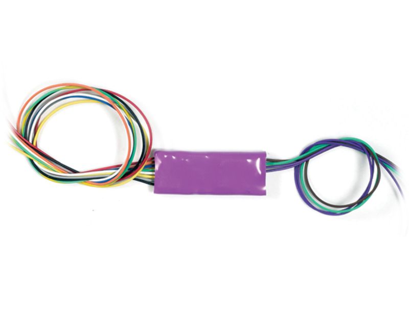 TSU-1100 2 Sound Decoder 1 Amp Big Steam eCommerce Special