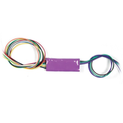 ***TSU-1100 EMD-2 1 amp for Diesel