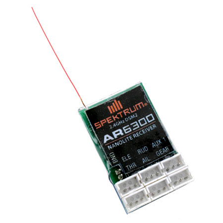 Drivers Spm Micro