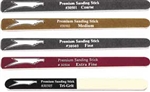 Sanding Stick Value Pack (5) Sanding Stick Value Pack (5)