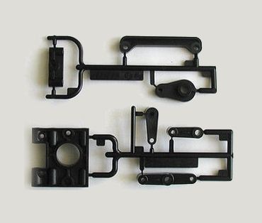 C Parts for TNS-B