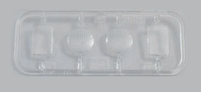 K Parts: 56304/56301 K Parts: 56304/56301