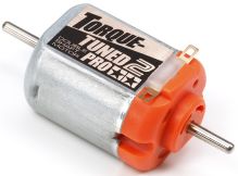 Tamiya Torque Tuned 2 Pro Motor