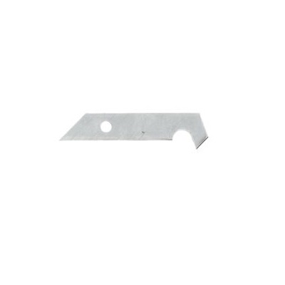 Blade for Scriber (5)