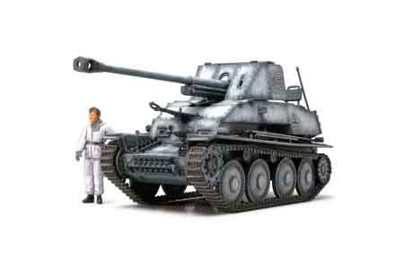 1/48 Marder III