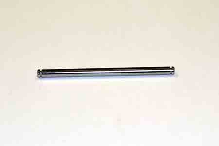 3x48.5mm Shaft: 93013