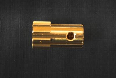 10 Tooth pinion 58192/110/060 10 Tooth pinion 58192/110/060