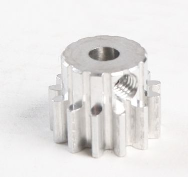 13T pinion 5847,54,5,7,62 13T pinion 5847,54,5,7,62