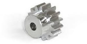 15T Pinion 5846,7.71,4,5,7,62