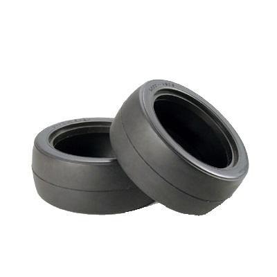 Racing Slick Tyre Set (pr)