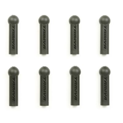 5mm Heavy Duty Ball Adjuster 8pc