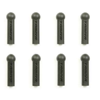 5mm Heavy Duty Ball Adjuster 8pc