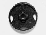 TB-01 04 Spur Gear for 53403