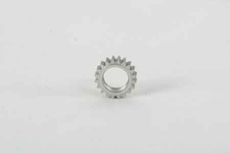 RC GP 20T Racing Pinion Gear (1st gear)