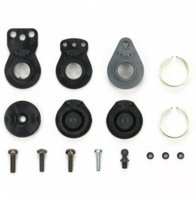 R/C Aluminum Shift Servo Horn for Tamiya Trucks