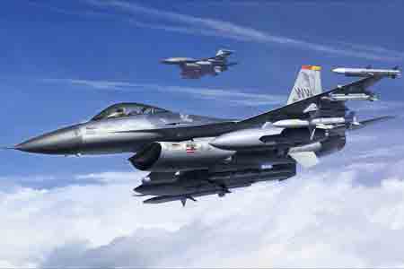 1/48 F-16C/J Fighting Falcon Block 50