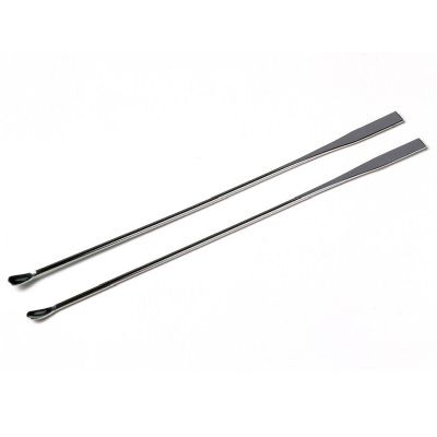 Tamiya Paint Stirrers (2)