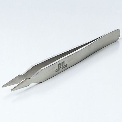 Decal Tweezers