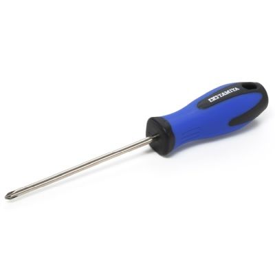 (+)Screwdriver PRO (M)