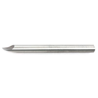 2mm Flat Chisel