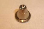 Spraywork Nozzle Cover - Fine