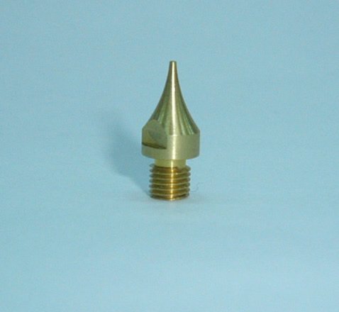 Spraywork Standard Nozzle 0.3mm 74520, 74531