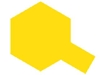 X24 Clear Yellow Enamel