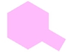PS40 Translucent Pink