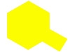 PS42 Translucent Yellow