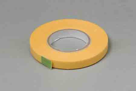 6mm Refill Masking Tape 6mm Refill Masking Tape