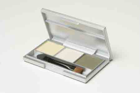 Weathering Master Set A