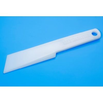 Tamiya Craft Spatula (20mm Width)