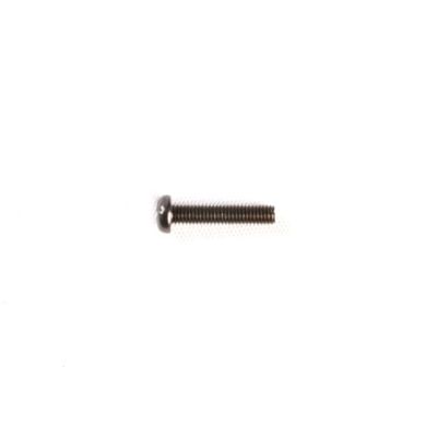 3x12mm Screw (10) 56314