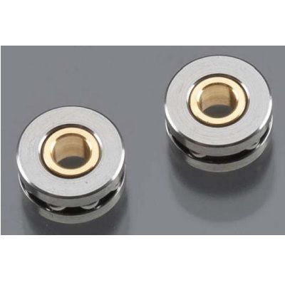 620 Thrust Bearing 