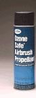 Propellant for Airbrushes 170gm (6oz)